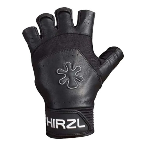 Перчатки спортивные HIRZL Gripp Force SF Short