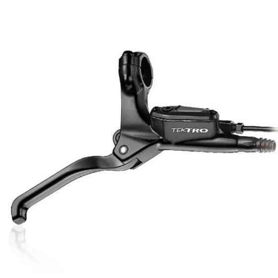 TEKTRO Auriga E-Comp left brake lever