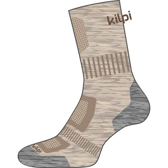 KILPI Steyr Half long socks