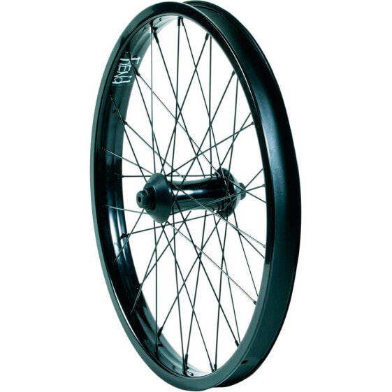 Fiend Cab 20´´ BMX front wheel