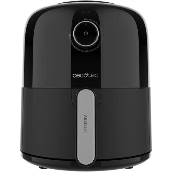 CECOTEC Cecofry Pixel 2.5L air fryer