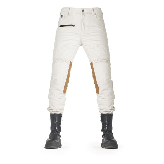 FUEL MOTORCYCLES Sergeant 2 jeans