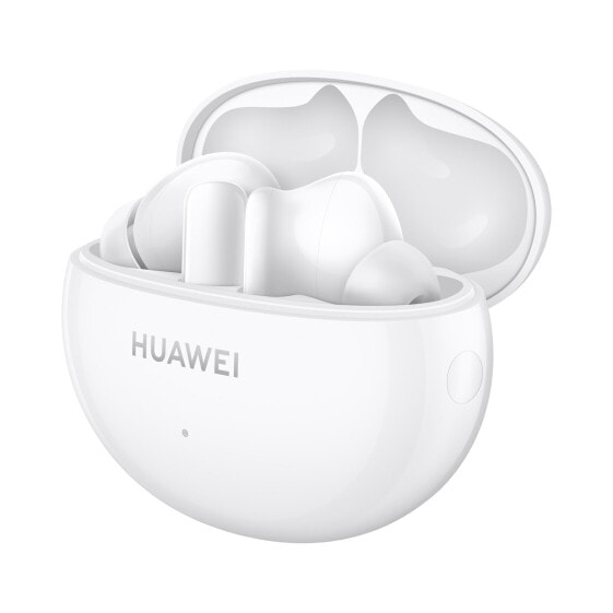 Bluetooth-гарнитура Huawei FREEBUDS 5I