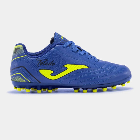 JOMA Toledo AG football boots