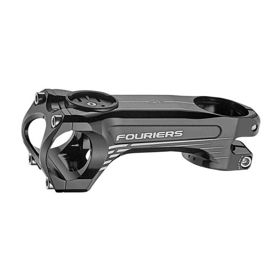 FOURIERS MB115 GPS stem