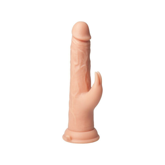 Realistic Dildo FemmeFunn