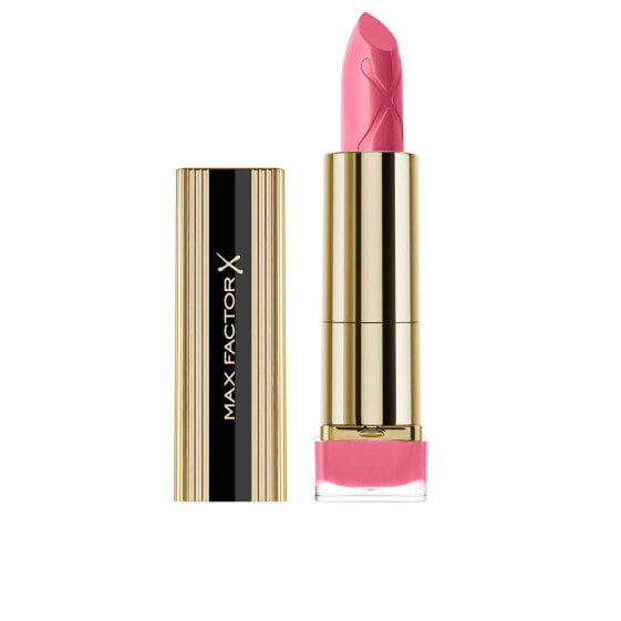 COLOR ELIXIR lipstick #090-english rose 4 gr