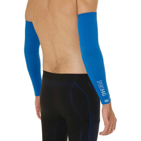 SPORT HG Zero Arm Warmers