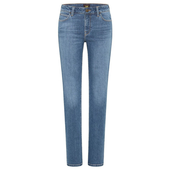LEE Breese Boot jeans