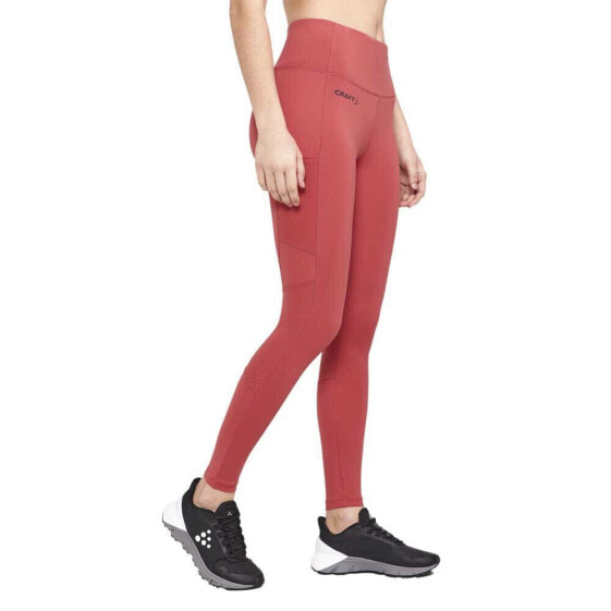 CRAFT ADV Essence 2 Leggings