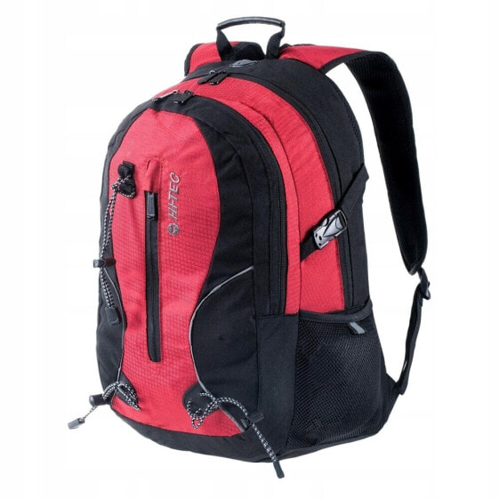 Hi-Tec Mandor 20l