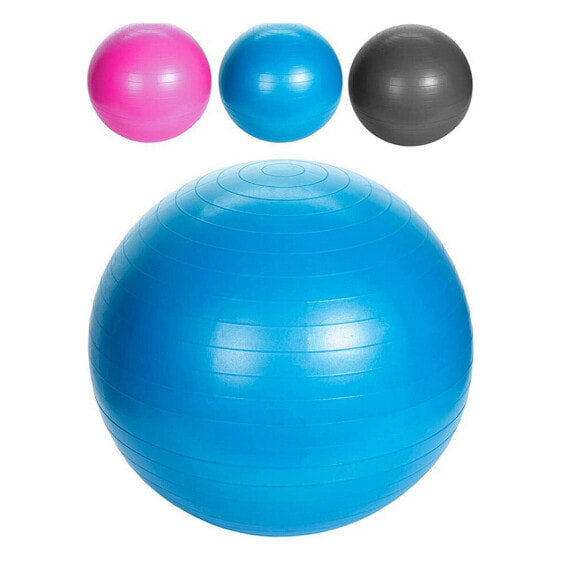 Фитнес-мяч XQ Max для йоги Ø 55 см