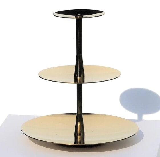 Etagere Design Pure