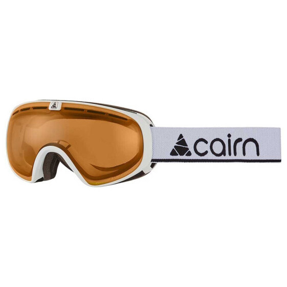 CAIRN Spot OTG C-Max Ski Goggles