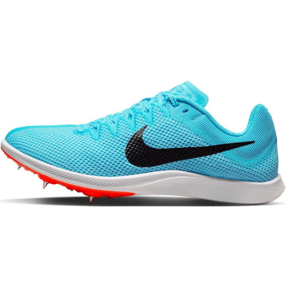 Nike Zoom Rival Distance