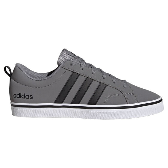 Кроссовки Adidas Pace 20 Trainers