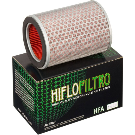 HIFLOFILTRO Honda HFA1916 Air Filter