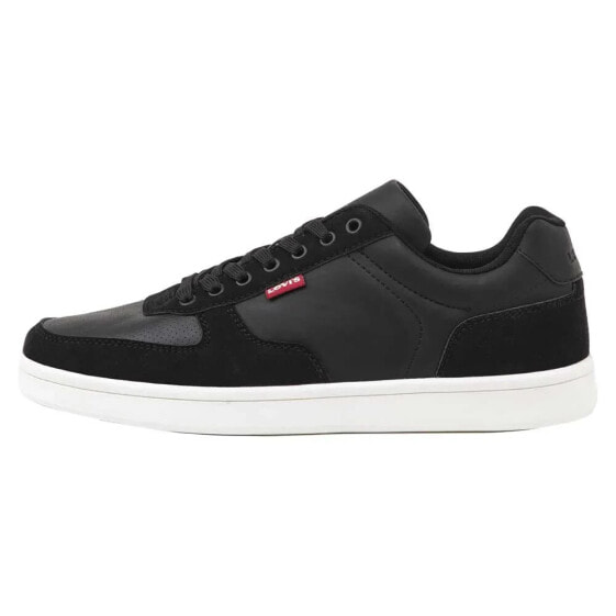 LEVI´S FOOTWEAR Reece trainers