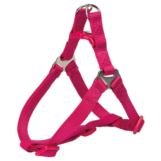 TRIXIE Petral New Premium Harness