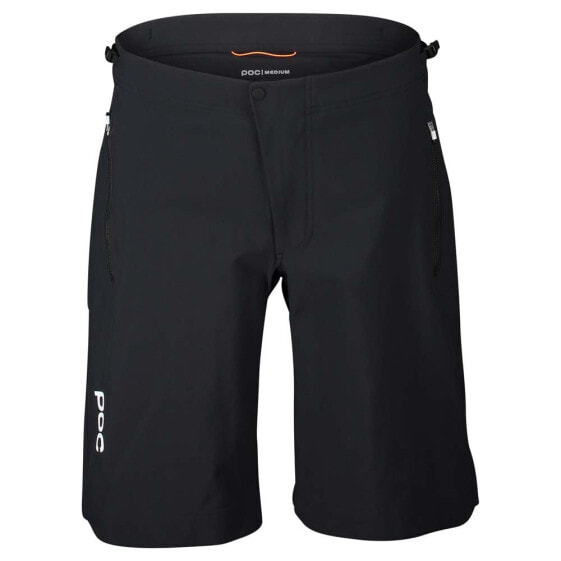 POC Essential shorts