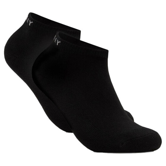 OAKLEY APPAREL Short socks 3 pairs