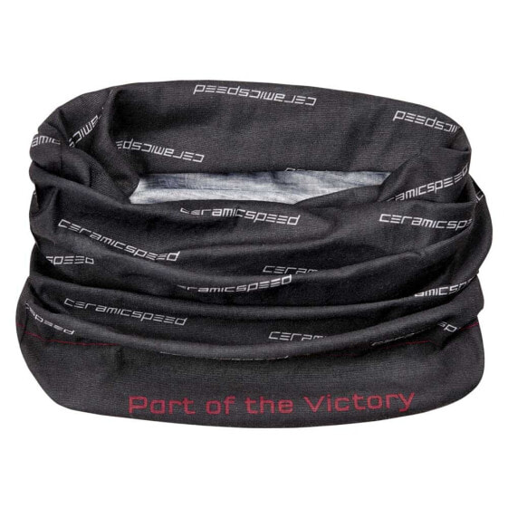 CERAMICSPEED Neck Warmer