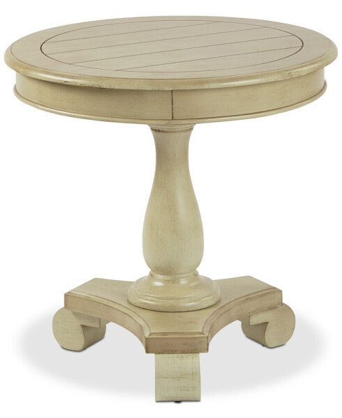 Wenta Accent Table