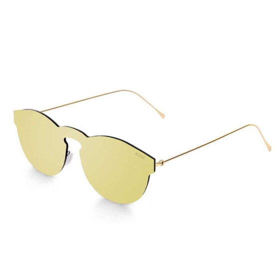 OCEAN SUNGLASSES Berlin Polarized Sunglasses