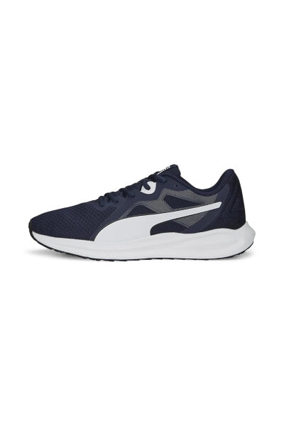 Кроссовки Puma Runner Купить