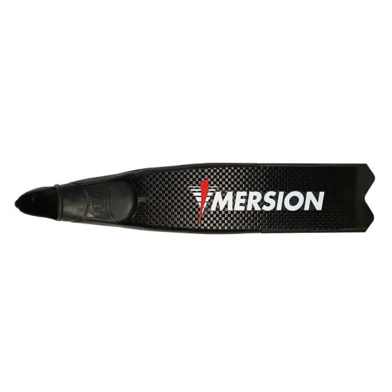 IMERSION Spirit Carbon Spearfishing Fins