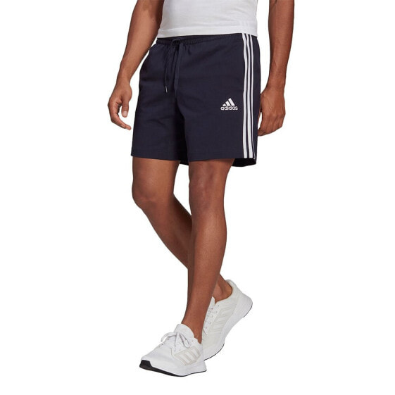 ADIDAS Aeroready Essentials 3-Stripes Shorts