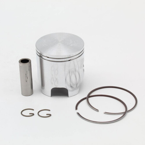 VERTEX Polini Honda D. 47.8 Piston Kit