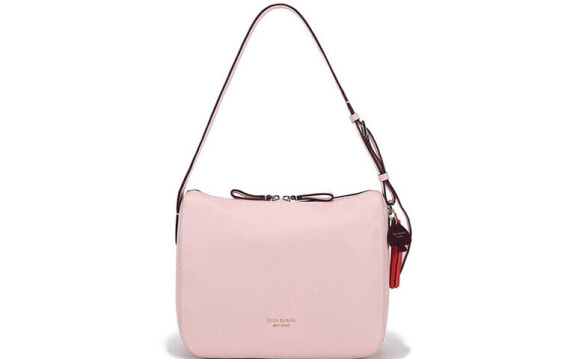  Kate spade anyday PXR00248-969 Bags
