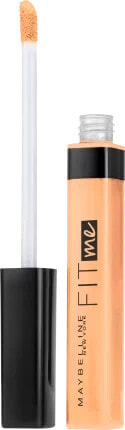 Concealer Fit Me 30 Honey, 6,8 ml