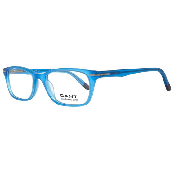 GANT GA3059-085-51 Glasses