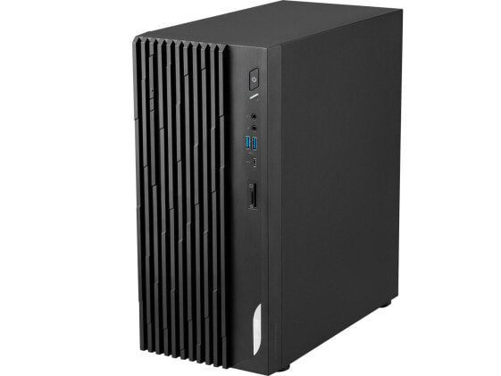 MSI Business Desktop PRO DP180 RTX 3060 Intel i5-13400F 2.5GHz 16GB Ram 2TB SSD