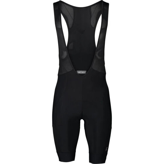 POC Rove Cargo VPDs bib shorts