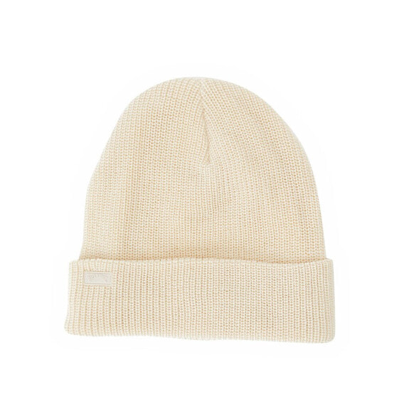 BILLABONG Roamer Beanie