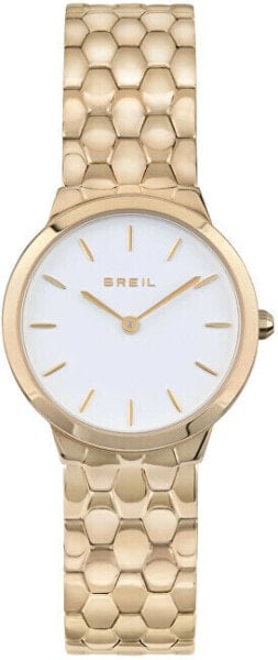 Часы и аксессуары Breil Blunt TW1901