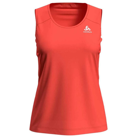 ODLO Cardada sleeveless T-shirt