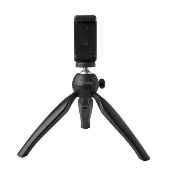 CELLY Universal Mini Table Tripod Support