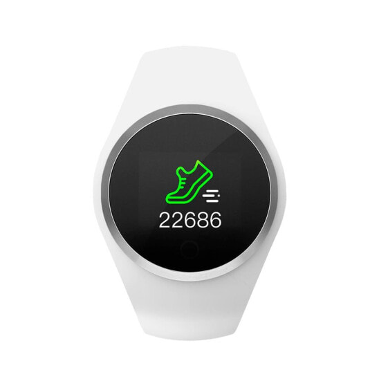 RADIANT RAS20703 Smartwatch