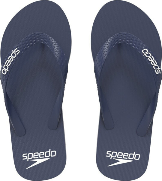 Speedo Męskie Japonki FLIP FLOP AM