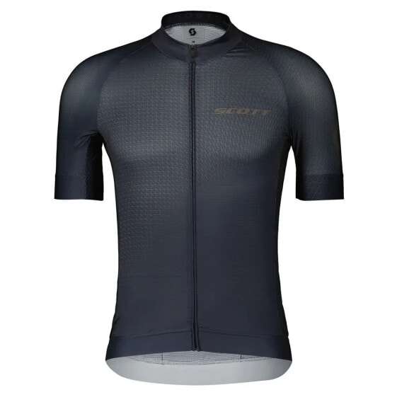 SCOTT RC Pro short sleeve jersey