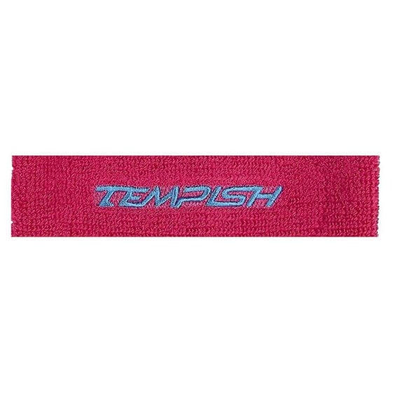 TEMPISH Hattie Headband