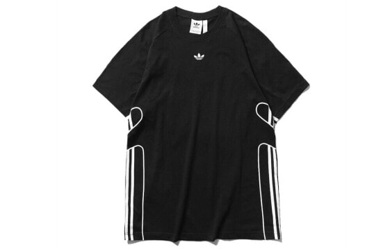 Adidas Originals FlamestrikeT DU8107 T-Shirt