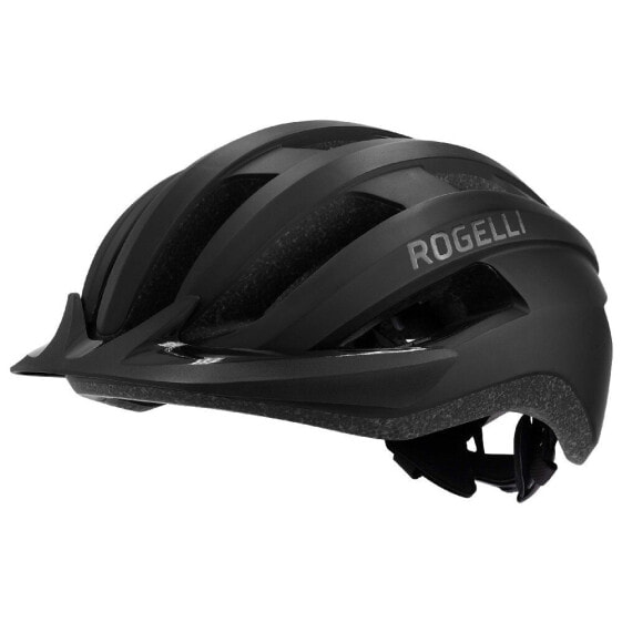 ROGELLI Ferox II helmet