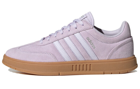 Adidas Neo Gradas FW3530 Sneakers