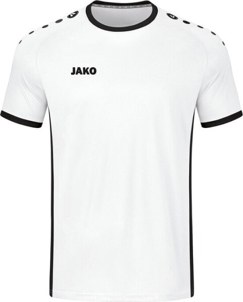 Jako Shirt Primera KM - Groen Voetbalshirt Kids-140