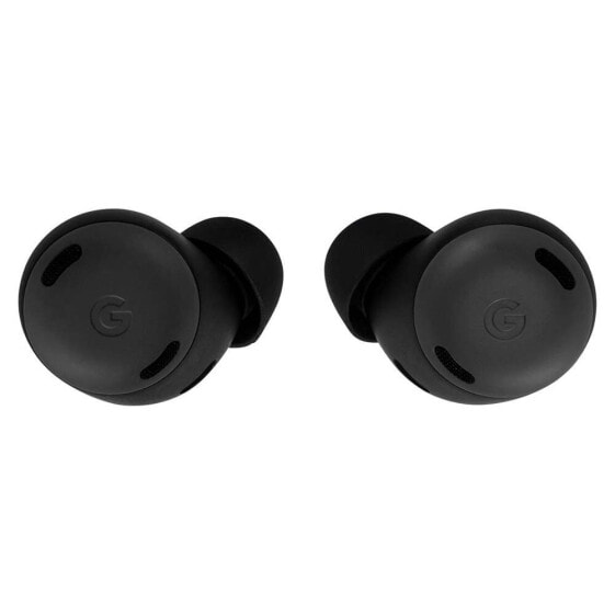 GOOGLE Pixel Buds Pro TWS headphones